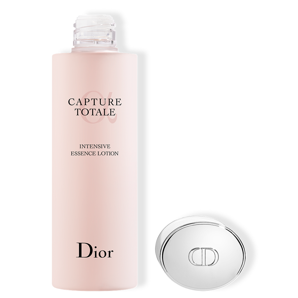 Dior Capture Totale セット 150ml DIOR Capture Totale Intensive Essence Lotion – Escentual
