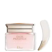 DIOR Prestige Le Baume Démaquillant Cleansing Balm 150ml by DIOR