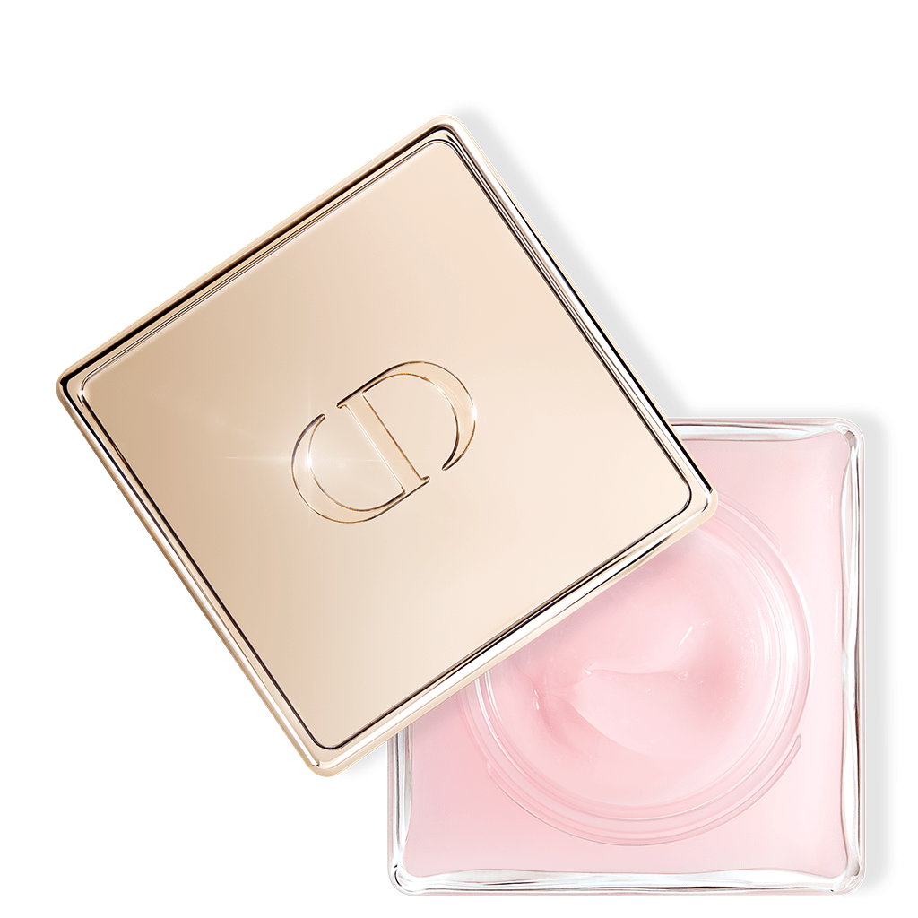 洗顔料 Dior Prestige Le Baume Demaquillant DIOR PRESTIGE LE BAUME DEMAQUILLANT EXCEPTIONAL CLEANSING
