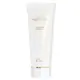 DIOR Prestige La Mousse Micellaire Face Cleanser 120g
