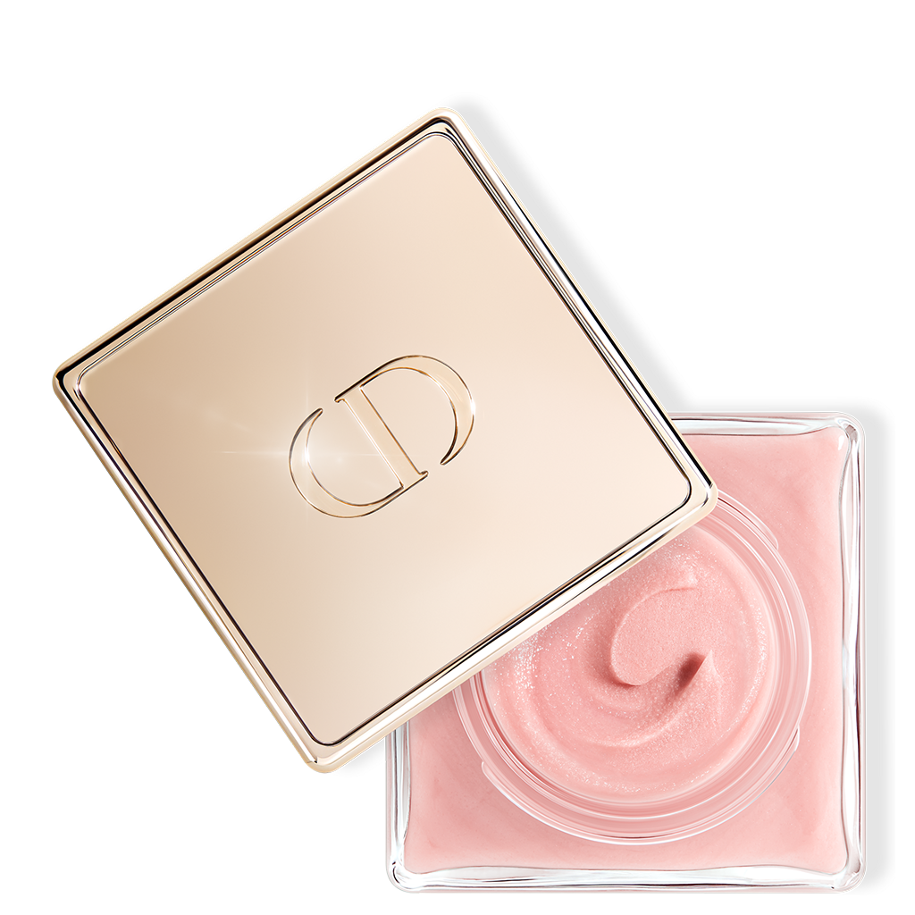 DIOR Prestige Le Sucre de Gommage Face Scrub 150ml | Adore Beauty