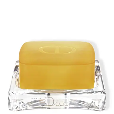 DIOR Prestige Le Savon Bar Soap 110g | Adore Beauty