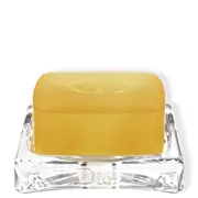 DIOR Prestige Le Savon Bar Soap 110g by DIOR