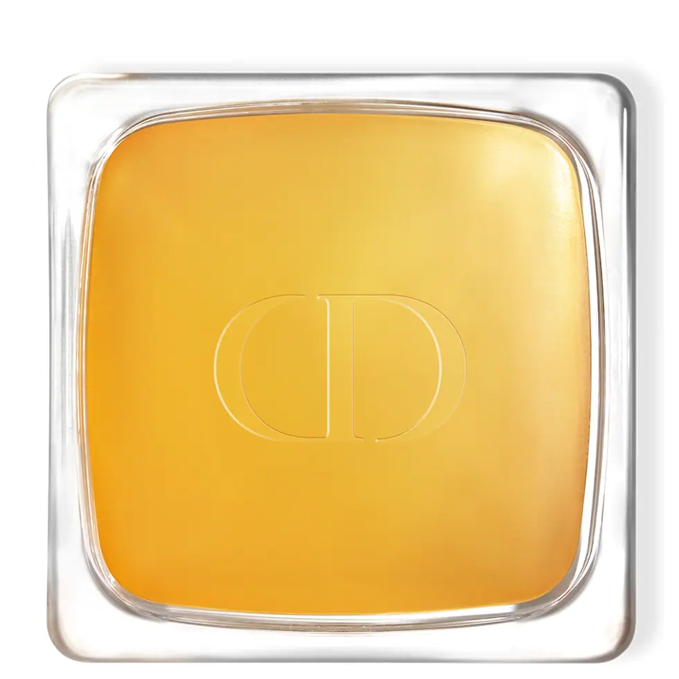 洗顔グッズ Dior Prestige Le Savon 110g 試してみた】Dior プレステージ ル サヴォンの効果・肌質別の