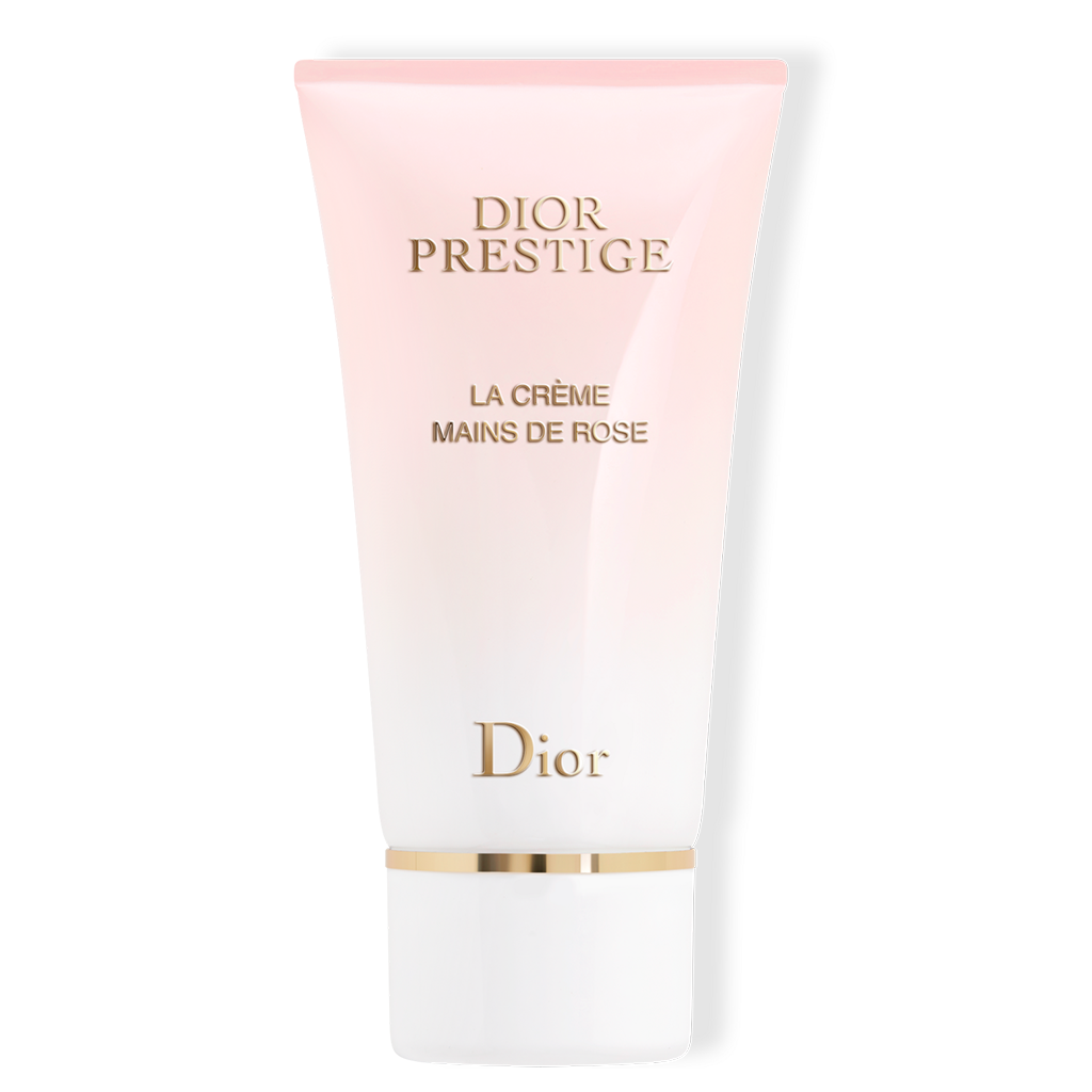 DIOR Dior Prestige La Creme Mains de Rose Hand Cream 50ml