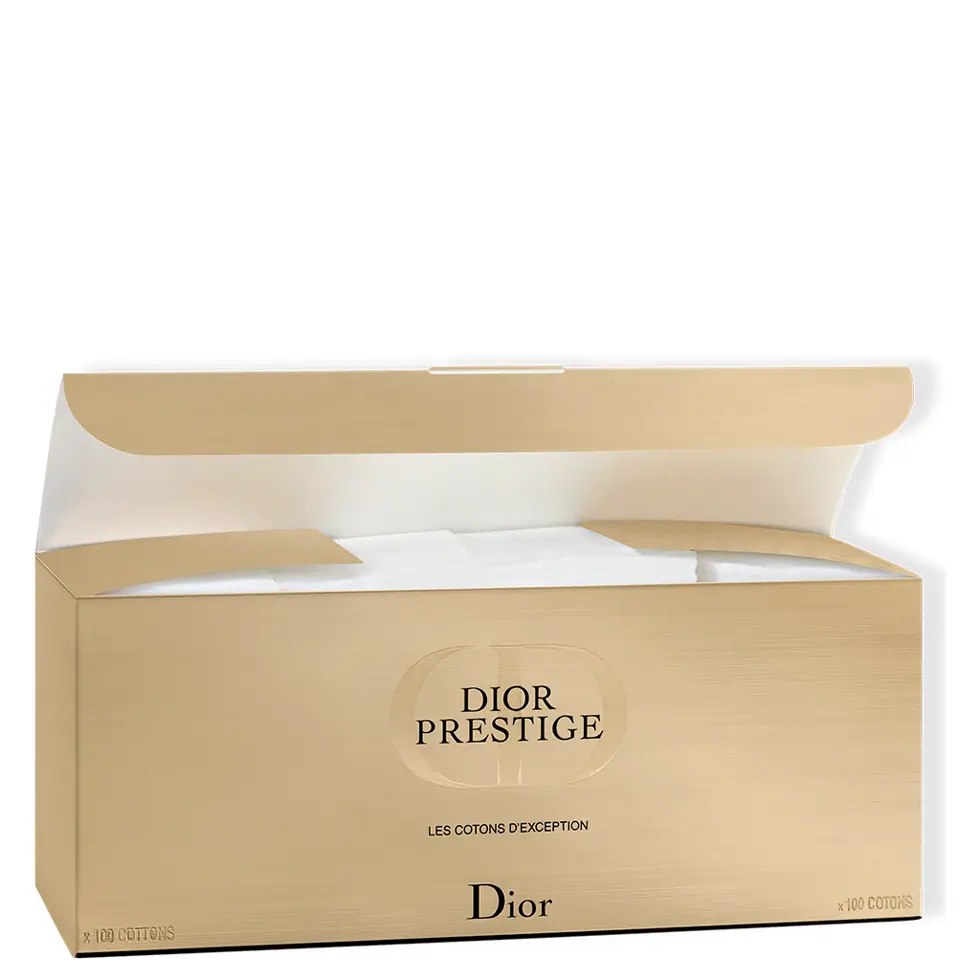 r様専用 Dior Prestige Le Savon 100g DIOR Prestige Exceptional