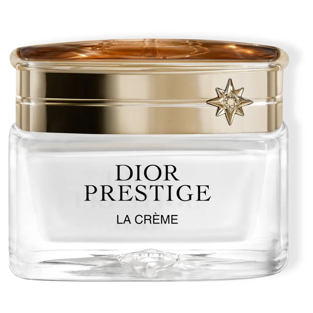 DIOR Prestige La Crème Texture Essentielle 50ml