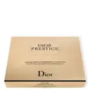 DIOR Prestige Firming Sheet Mask 6 x 8ml | Adore Beauty