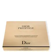 DIOR Prestige Firming Sheet Mask 6 x 8ml by DIOR