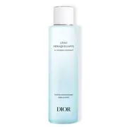 DIOR Micellar Water with Purifying French Water Lily 200ml by DIOR