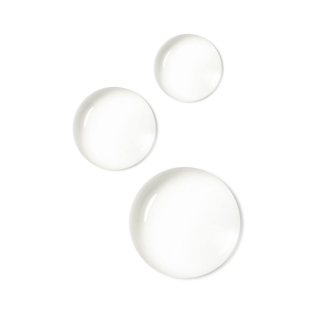 DIOR Micellar Water with Purifying French Water Lily 200ml