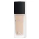DIOR Forever Matte Foundation