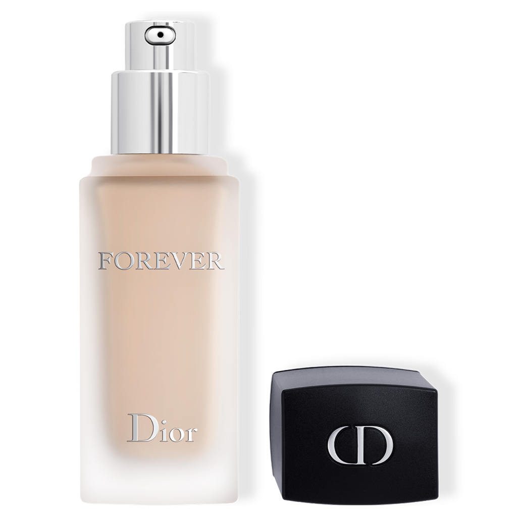 DIOR Forever Matte Foundation