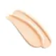 DIOR Dior Forever Matte Foundation - 1 Neutral