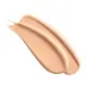 DIOR Dior Forever Matte Foundation - 3 Warm Peach