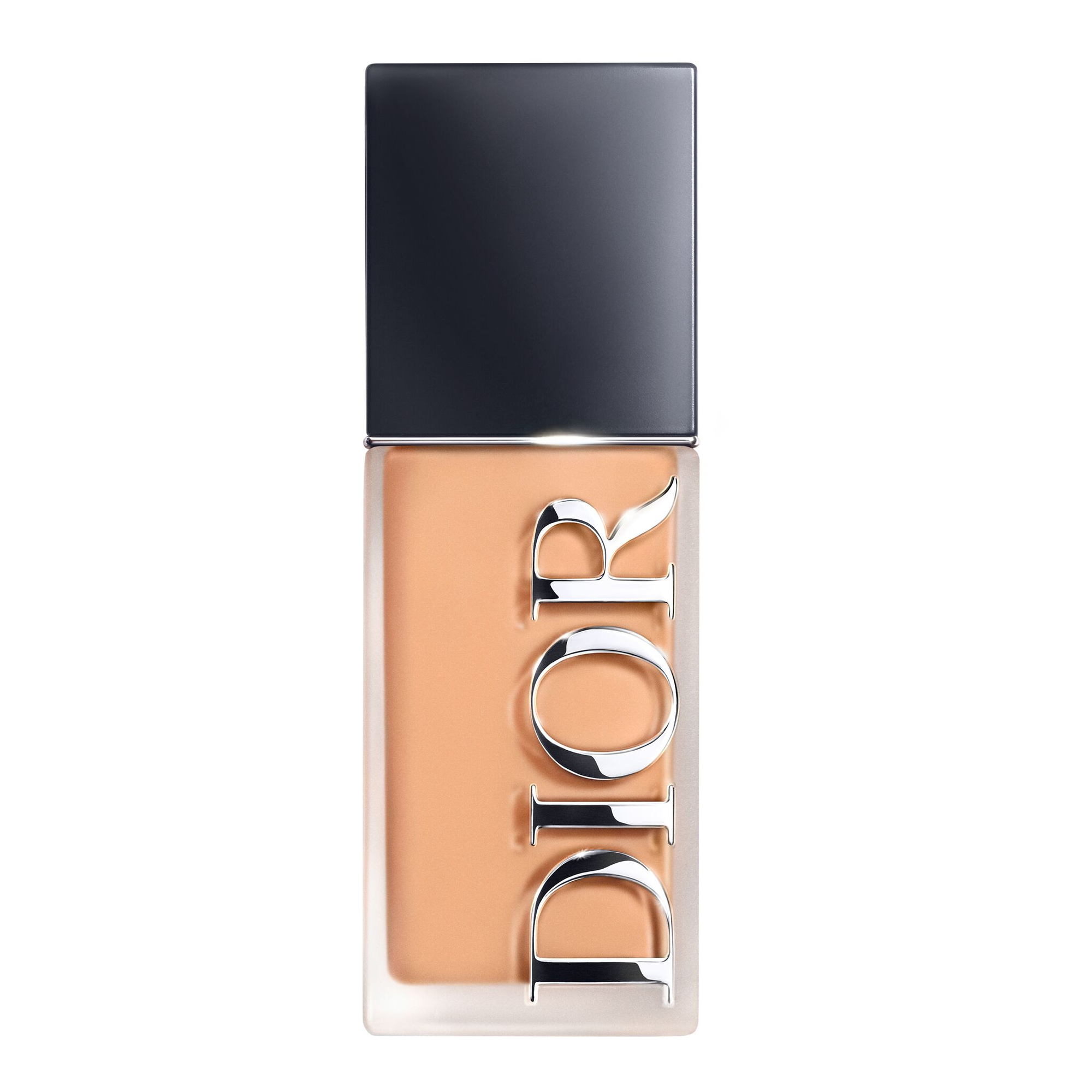 DIOR Forever Skin Glow Foundation
