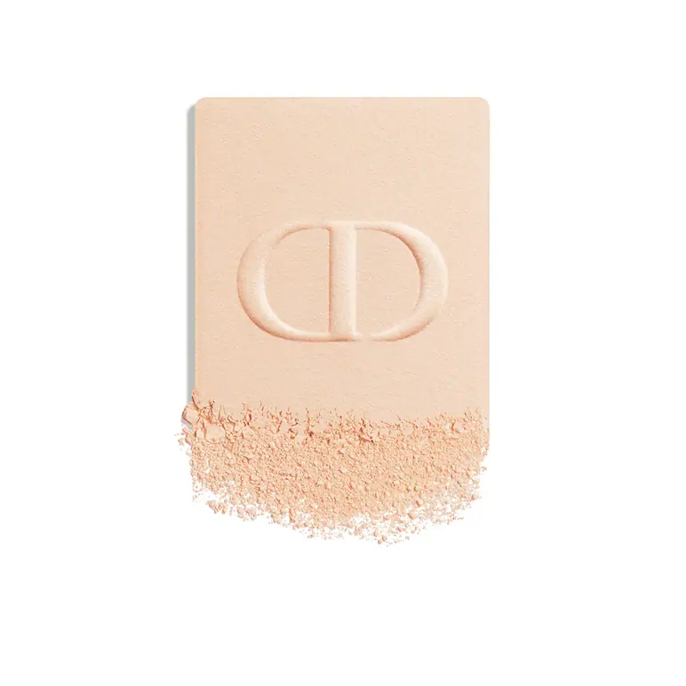DIOR Forever Natural Velvet Compact Foundation