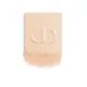 DIOR Forever Natural Velvet Compact Foundation - 1 Neutral