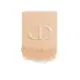 DIOR Forever Natural Velvet Compact Foundation - 2 Neutral
