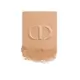 DIOR Forever Natural Velvet Compact Foundation - 4 Neutral
