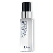 DIOR Forever Perfect Fix Face Mist - 001 by DIOR