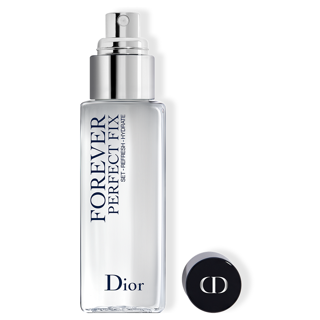 DIOR Forever Perfect Fix Face Mist | Adore Beauty
