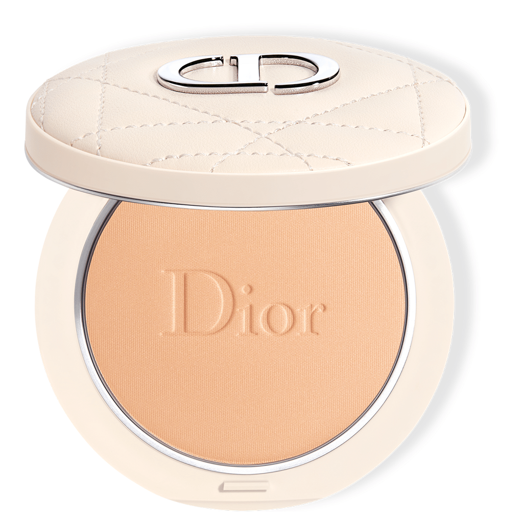 Phấn Nén Dior Backstage Face Body Powder No Powder  Your Beauty  Our Duty