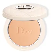 DIOR Forever Natural Bronze Powder by DIOR