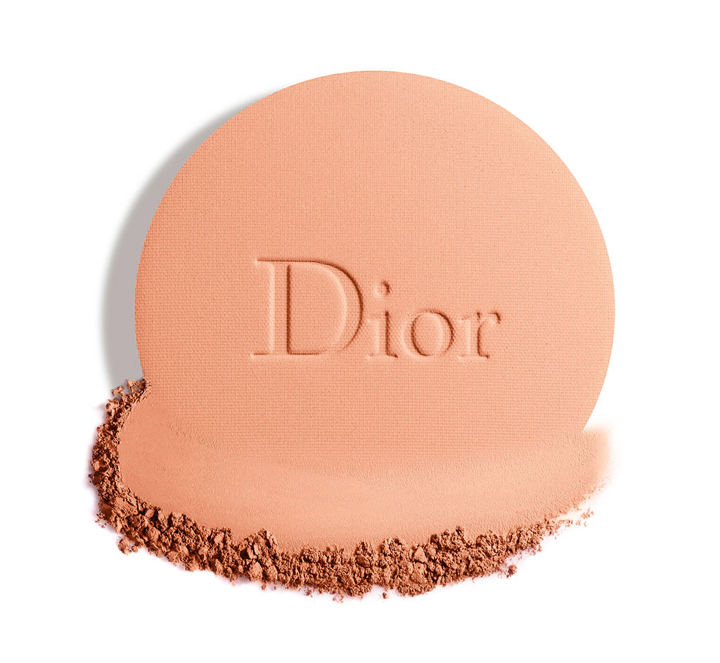 DIOR Forever Natural Bronze Powder Adore Beauty
