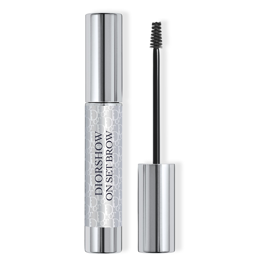 DIOR Diorshow On Set Brow