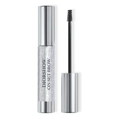 DIOR Diorshow On Set Brow