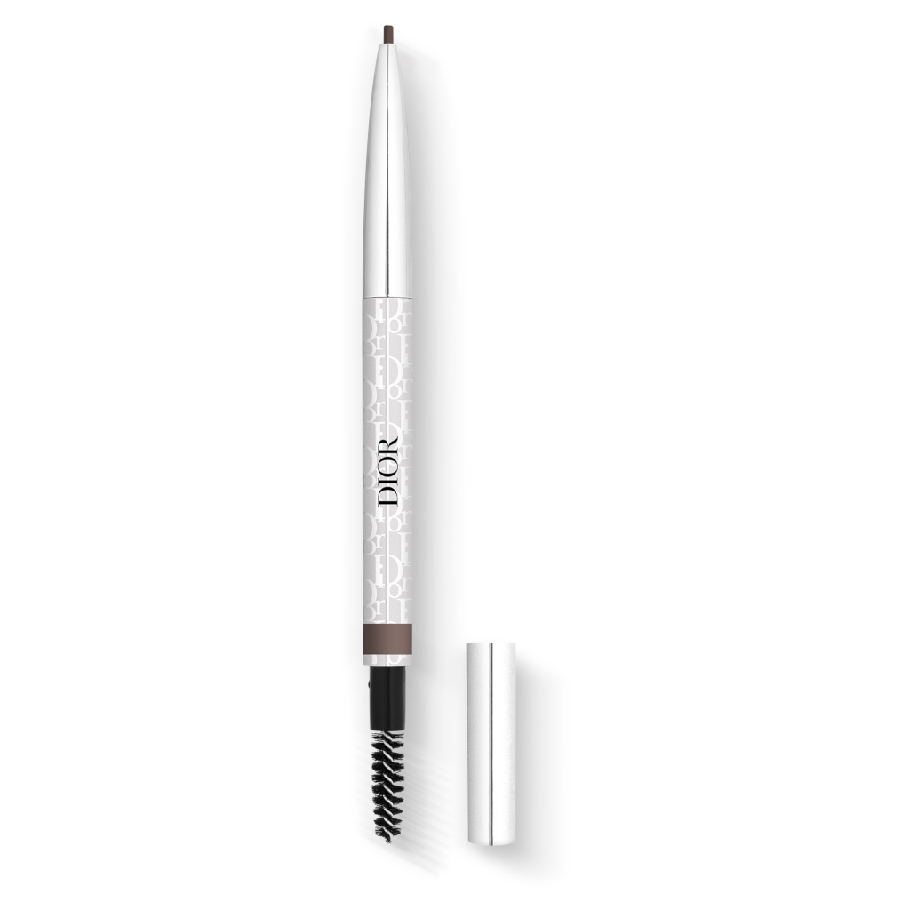 DIOR Diorshow Brow Styler