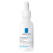 La Roche-Posay Cicaplast B5 Serum 30mL by La Roche-Posay