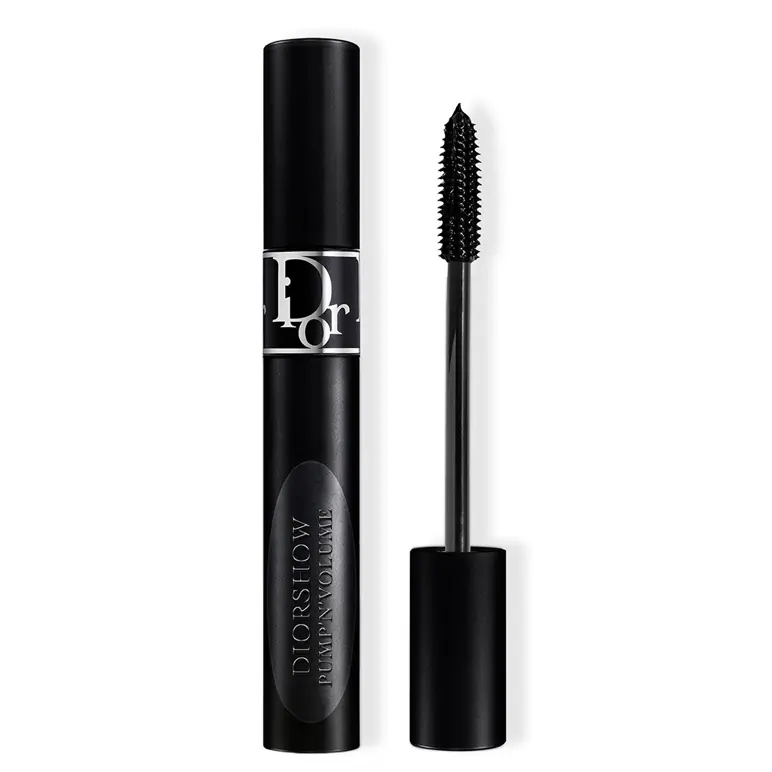 DIOR Diorshow Pump N Volume Mascara Adore Beauty