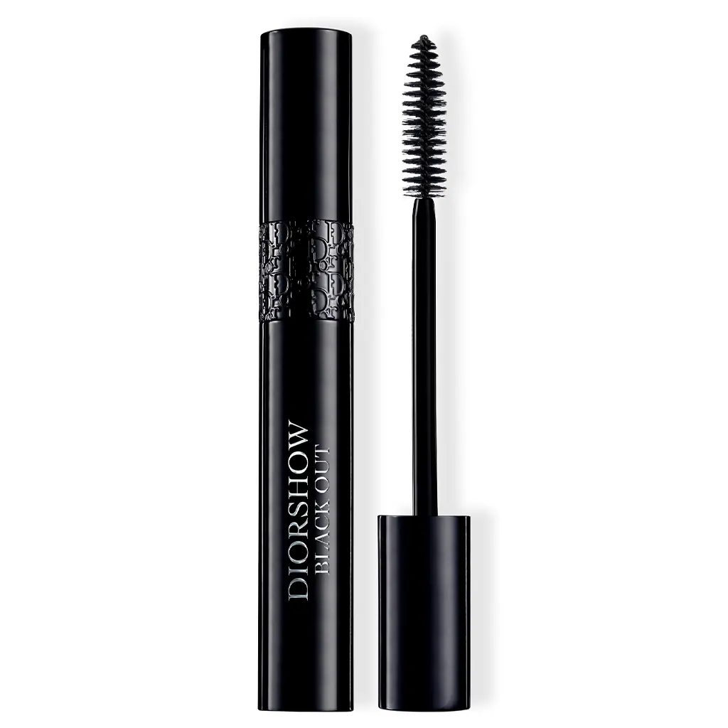 DIOR Diorshow Black Out Mascara