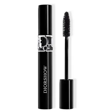 DIOR Diorshow 24h Buildable Volume Mascara