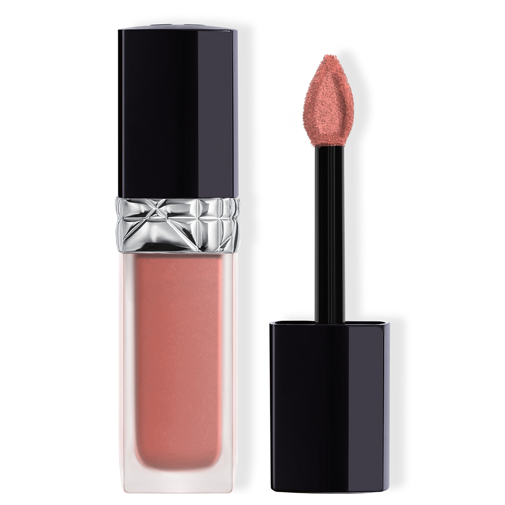 DIOR Rouge Dior Forever Liquid Lipstick