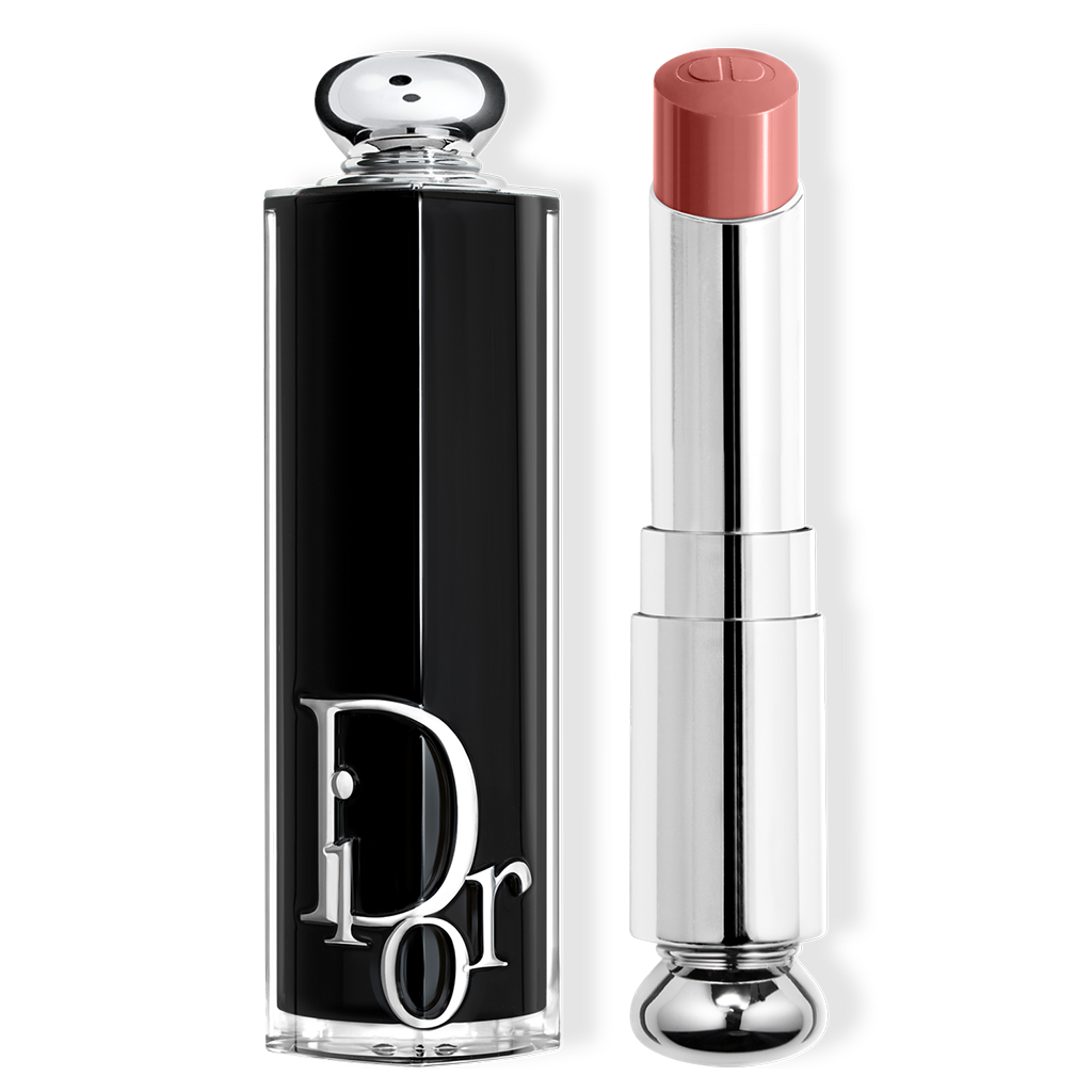 DIOR Dior Addict Shine Lipstick Adore Beauty