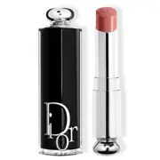 DIOR Dior Addict Shine Lipstick by DIOR