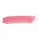 DIOR Dior Addict Shine Lipstick - 373 Rose Celestial