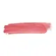 DIOR Dior Addict Shine Lipstick - 558 Bois de Rose