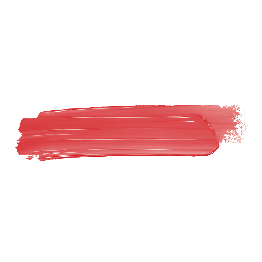 DIOR Dior Addict Shine Lipstick - 661 Dioriviera