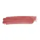 DIOR Dior Addict Shine Lipstick - 716 Dior Cannage
