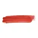 DIOR Dior Addict Shine Lipstick - 740 Saddle