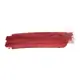 DIOR Dior Addict Shine Lipstick - 922 Wildior