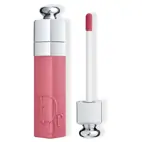 DIOR Dior Addict Lip Tint