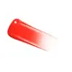DIOR Dior Addict Lip Tint - 561 Natural Poppy