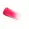761 Natural Fuschia