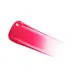 DIOR Dior Addict Lip Tint - 761 Natural Fuschia