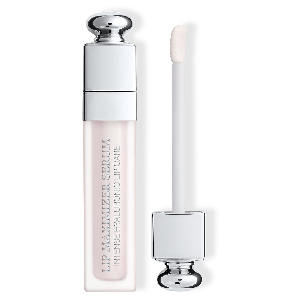 DIOR Dior Addict Lip Maximizer Serum - 000 Universal Clear